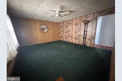 20436 Bowles Road, Coltons Point, MD 20626 - Photo 5