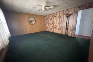 20436 Bowles Rd, Coltons Point, MD 20626 - Photo 5