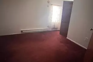 20436 Bowles Rd, Coltons Point, MD 20626 - Photo 13