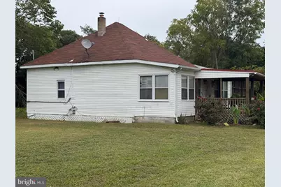 20436 Bowles Road, Coltons Point, MD 20626 - Photo 3