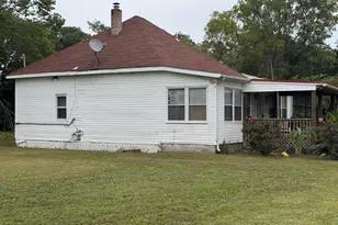 20436 Bowles Rd, Coltons Point, MD 20626 - Photo 3