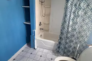 20436 Bowles Rd, Coltons Point, MD 20626 - Photo 11