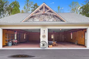 39560 Jacobs Ln, Mechanicsville, MD 20659 - Photo 9