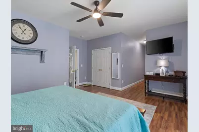 39560 Jacobs Lane, Mechanicsville, MD 20659 - Photo 45