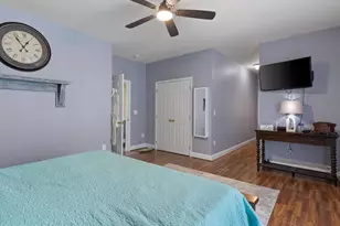 39560 Jacobs Ln, Mechanicsville, MD 20659 - Photo 45