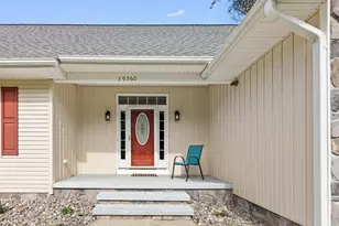 39560 Jacobs Ln, Mechanicsville, MD 20659 - Photo 23