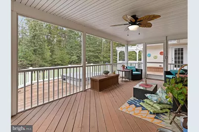 39560 Jacobs Lane, Mechanicsville, MD 20659 - Photo 15