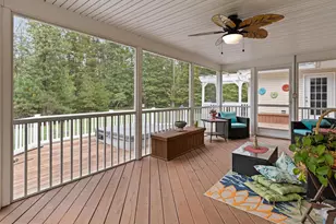 39560 Jacobs Ln, Mechanicsville, MD 20659 - Photo 15