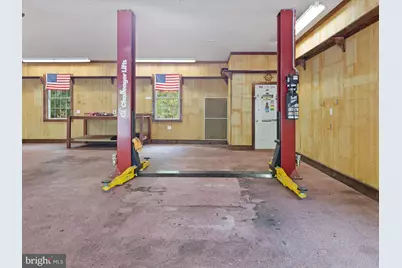 39560 Jacobs Lane, Mechanicsville, MD 20659 - Photo 11