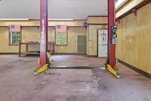 39560 Jacobs Ln, Mechanicsville, MD 20659 - Photo 11