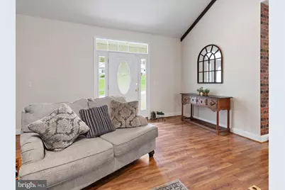 39560 Jacobs Lane, Mechanicsville, MD 20659 - Photo 27