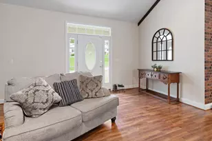 39560 Jacobs Ln, Mechanicsville, MD 20659 - Photo 27