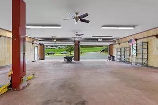 39560 Jacobs Ln, Mechanicsville, MD 20659 - Photo 13