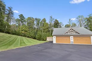 39560 Jacobs Ln, Mechanicsville, MD 20659 - Photo 7