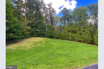 39560 Jacobs Lane, Mechanicsville, MD 20659 - Photo 21