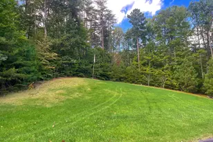 39560 Jacobs Ln, Mechanicsville, MD 20659 - Photo 21