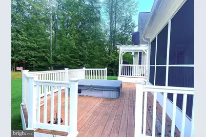 39560 Jacobs Lane, Mechanicsville, MD 20659 - Photo 17