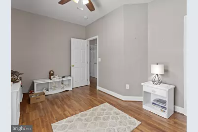 39560 Jacobs Lane, Mechanicsville, MD 20659 - Photo 55