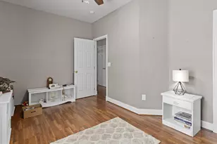 39560 Jacobs Ln, Mechanicsville, MD 20659 - Photo 55