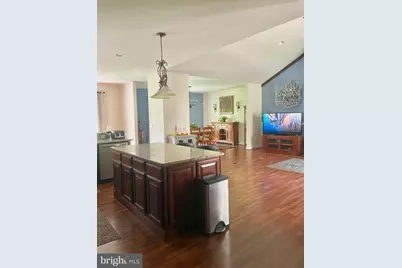 39560 Jacobs Lane, Mechanicsville, MD 20659 - Photo 25