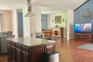 39560 Jacobs Ln, Mechanicsville, MD 20659 - Photo 25