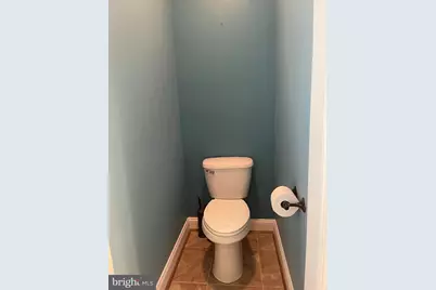 39560 Jacobs Lane, Mechanicsville, MD 20659 - Photo 49