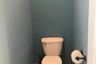 39560 Jacobs Ln, Mechanicsville, MD 20659 - Photo 49