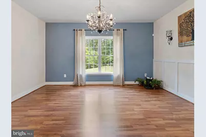 39560 Jacobs Lane, Mechanicsville, MD 20659 - Photo 29