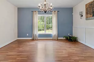 39560 Jacobs Ln, Mechanicsville, MD 20659 - Photo 29