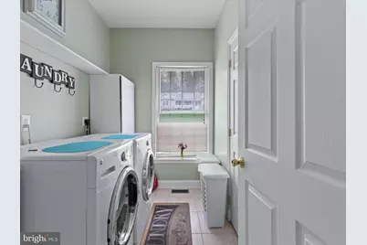 39560 Jacobs Lane, Mechanicsville, MD 20659 - Photo 57