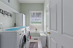 39560 Jacobs Ln, Mechanicsville, MD 20659 - Photo 57