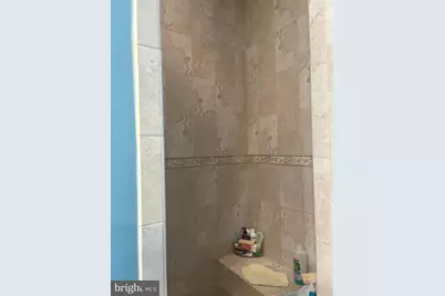 39560 Jacobs Lane, Mechanicsville, MD 20659 - Photo 51