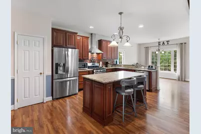 39560 Jacobs Lane, Mechanicsville, MD 20659 - Photo 33