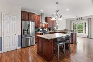 39560 Jacobs Ln, Mechanicsville, MD 20659 - Photo 33