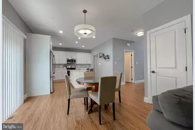 21920 Newtowne Neck Road, Leonardtown, MD 20650 - Photo 19