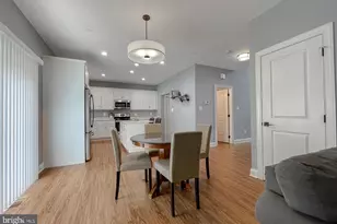 21920 Newtowne Neck Rd, Leonardtown, MD 20650 - Photo 19