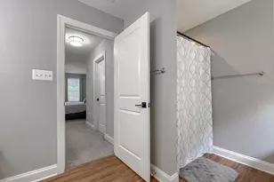 21920 Newtowne Neck Rd, Leonardtown, MD 20650 - Photo 47