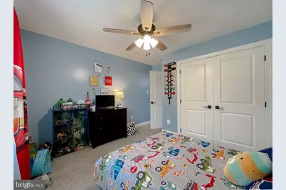 21920 Newtowne Neck Road, Leonardtown, MD 20650 - Photo 37