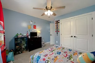 21920 Newtowne Neck Rd, Leonardtown, MD 20650 - Photo 37