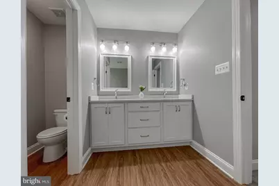 21920 Newtowne Neck Road, Leonardtown, MD 20650 - Photo 45