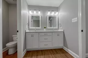 21920 Newtowne Neck Rd, Leonardtown, MD 20650 - Photo 45