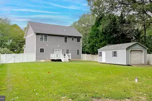 21920 Newtowne Neck Rd, Leonardtown, MD 20650 - Photo 55