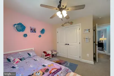 21920 Newtowne Neck Road, Leonardtown, MD 20650 - Photo 29