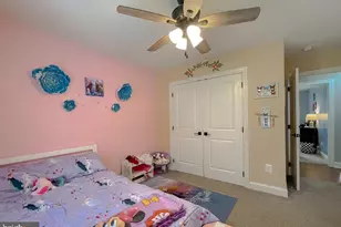 21920 Newtowne Neck Rd, Leonardtown, MD 20650 - Photo 29