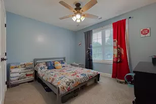 21920 Newtowne Neck Rd, Leonardtown, MD 20650 - Photo 35