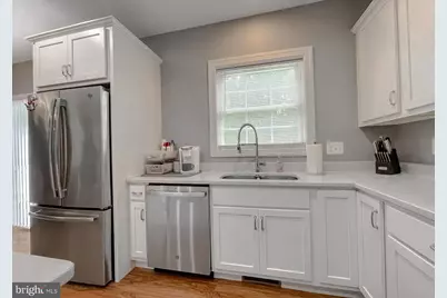 21920 Newtowne Neck Road, Leonardtown, MD 20650 - Photo 13