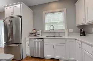 21920 Newtowne Neck Rd, Leonardtown, MD 20650 - Photo 13