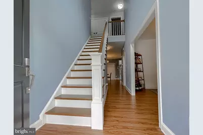 21920 Newtowne Neck Road, Leonardtown, MD 20650 - Photo 5