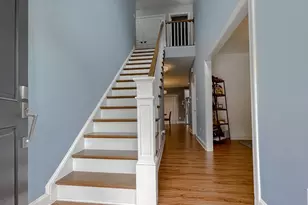 21920 Newtowne Neck Rd, Leonardtown, MD 20650 - Photo 5