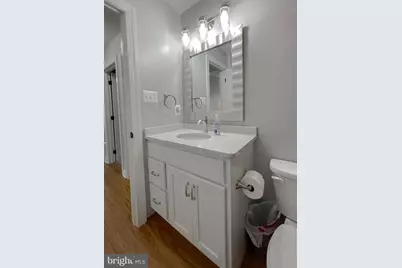 21920 Newtowne Neck Road, Leonardtown, MD 20650 - Photo 31